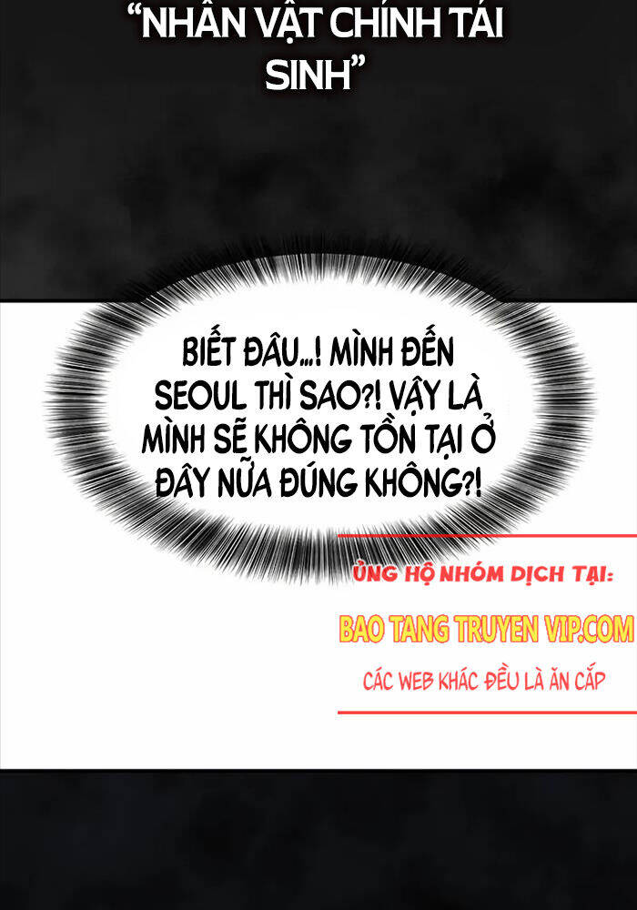 Bậc Thầy Thiết Kế Điền Trang Chap 164 - Next Chap 165