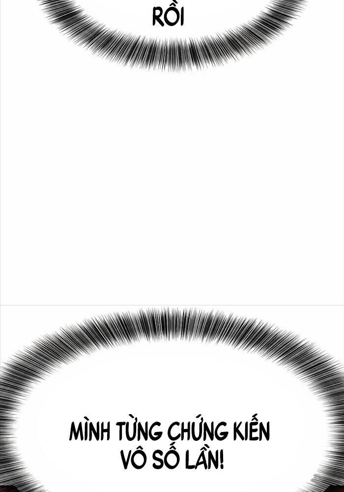 Bậc Thầy Thiết Kế Điền Trang Chap 164 - Next Chap 165