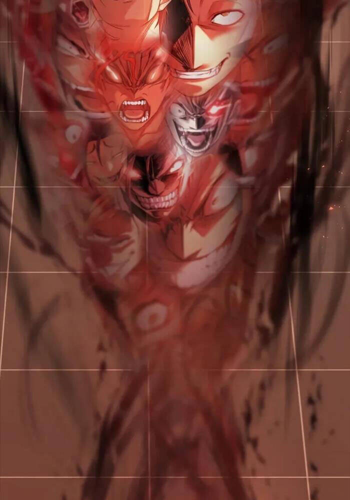 Bậc Thầy Thiết Kế Điền Trang Chap 164 - Next Chap 165