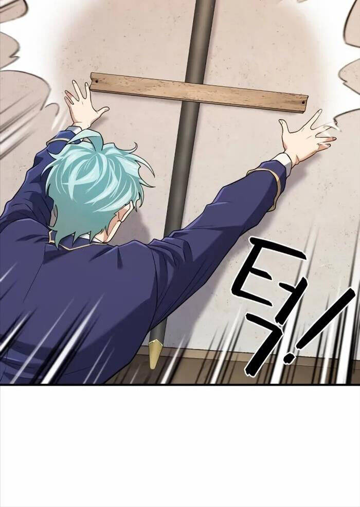 Bậc Thầy Thiết Kế Điền Trang Chap 164 - Next Chap 165