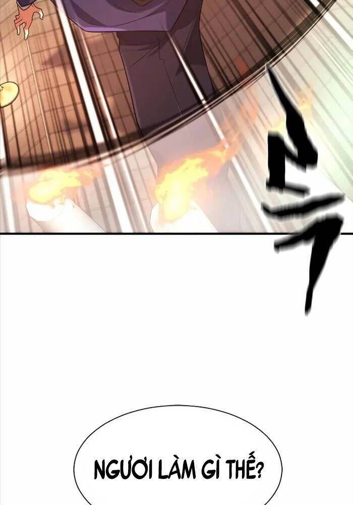 Bậc Thầy Thiết Kế Điền Trang Chap 164 - Next Chap 165