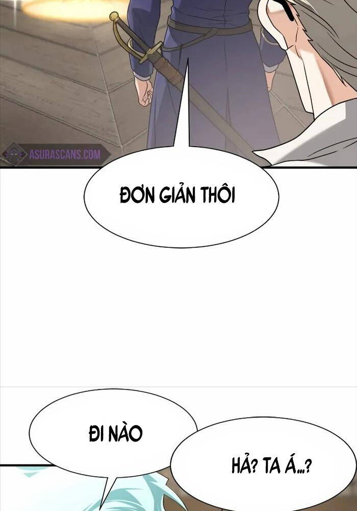 Bậc Thầy Thiết Kế Điền Trang Chap 164 - Next Chap 165