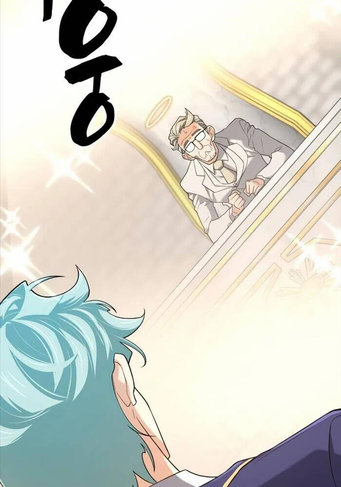 Bậc Thầy Thiết Kế Điền Trang Chap 164 - Next Chap 165