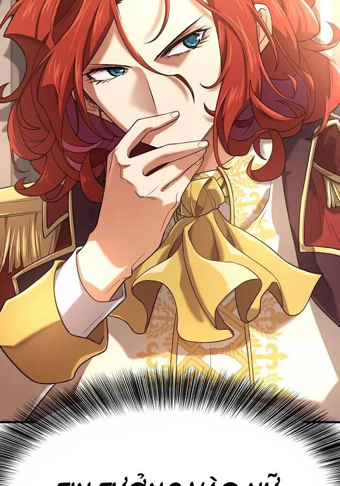 Bậc Thầy Thiết Kế Điền Trang Chap 165 - Next Chap 166