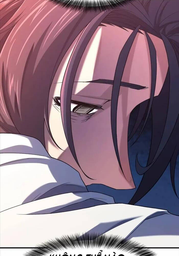 Bậc Thầy Thiết Kế Điền Trang Chap 165 - Next Chap 166