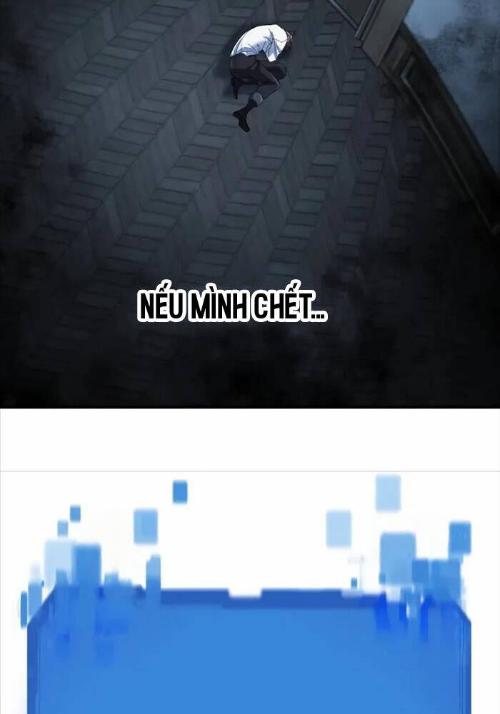 Bậc Thầy Thiết Kế Điền Trang Chap 165 - Next Chap 166