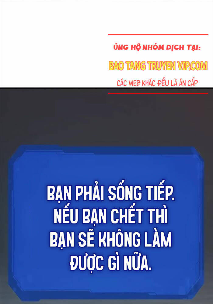 Bậc Thầy Thiết Kế Điền Trang Chap 165 - Next Chap 166