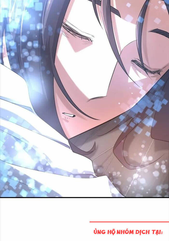 Bậc Thầy Thiết Kế Điền Trang Chap 165 - Next Chap 166