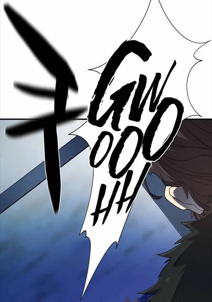 Bậc Thầy Thiết Kế Điền Trang Chap 165 - Next Chap 166