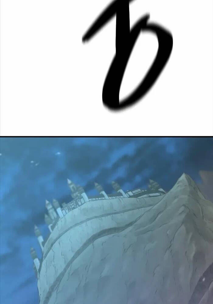 Bậc Thầy Thiết Kế Điền Trang Chap 165 - Next Chap 166