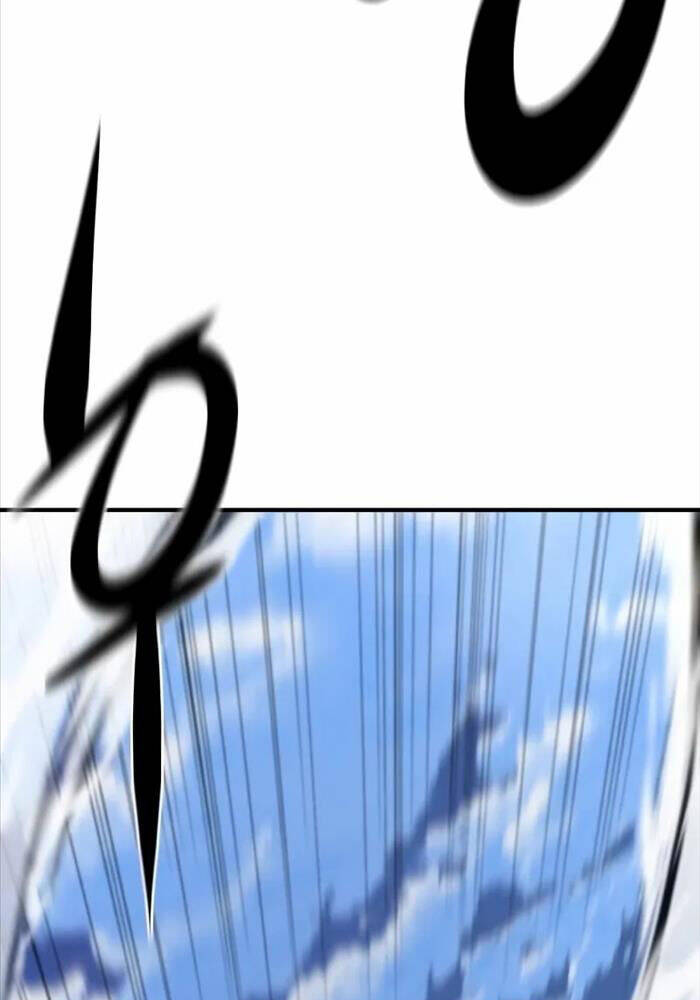 Bậc Thầy Thiết Kế Điền Trang Chap 165 - Next Chap 166