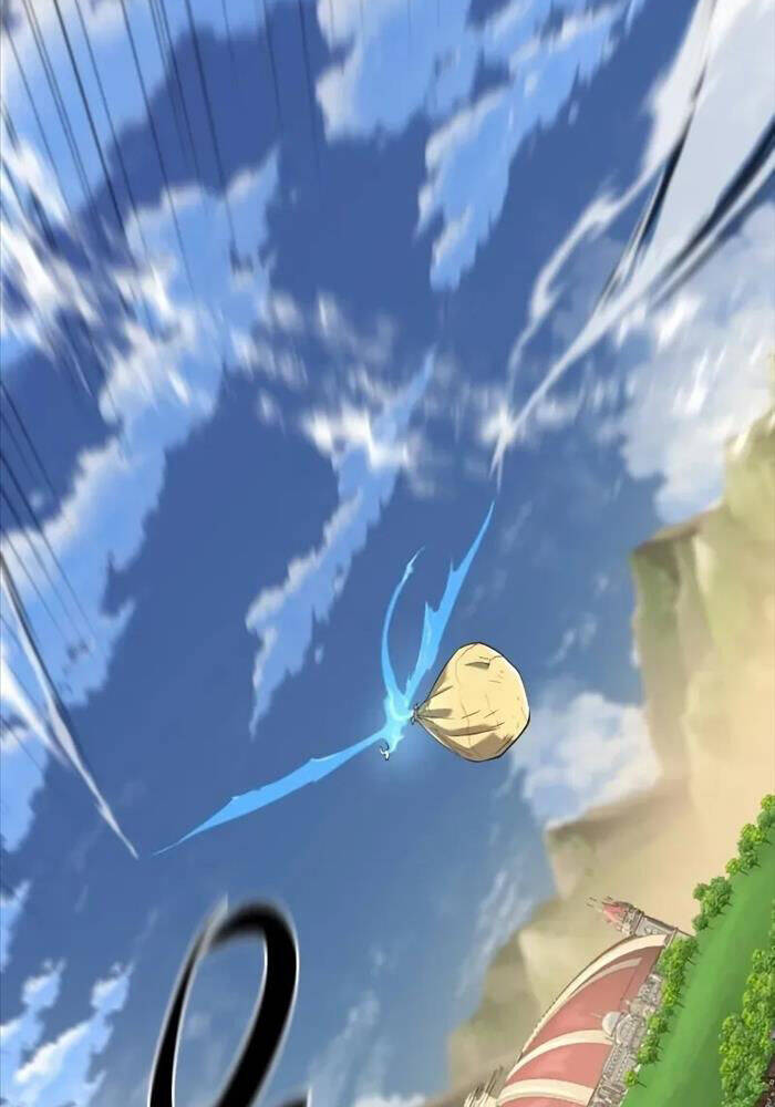 Bậc Thầy Thiết Kế Điền Trang Chap 165 - Next Chap 166