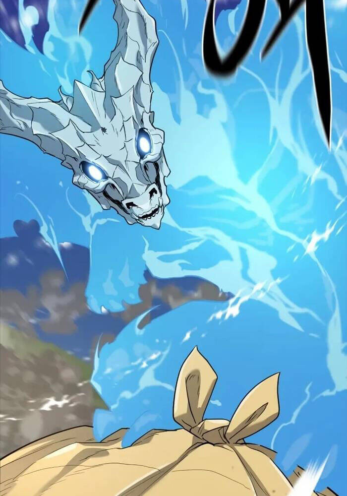 Bậc Thầy Thiết Kế Điền Trang Chap 165 - Next Chap 166