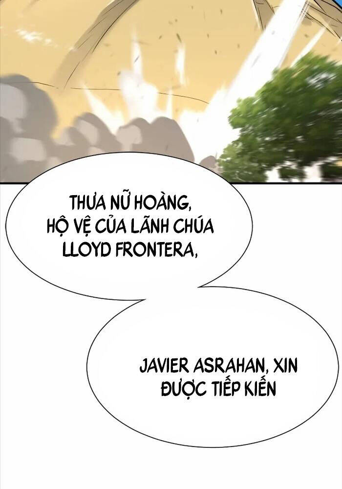 Bậc Thầy Thiết Kế Điền Trang Chap 165 - Next Chap 166