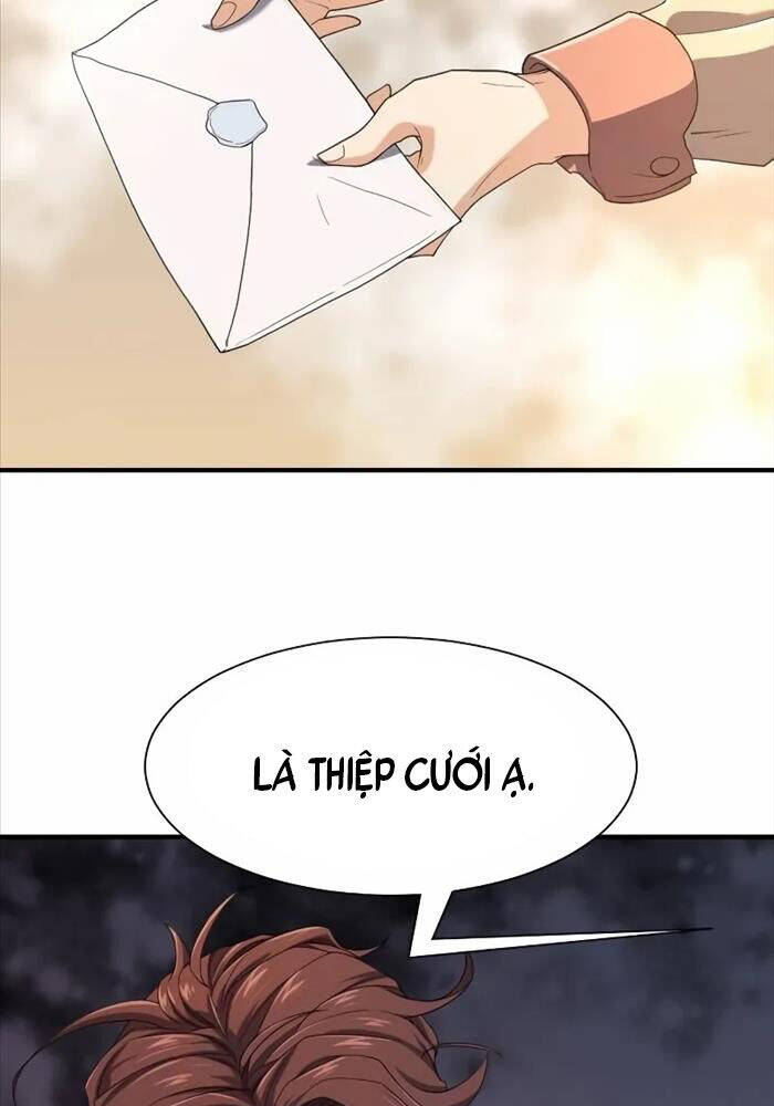 Bậc Thầy Thiết Kế Điền Trang Chap 165 - Next Chap 166