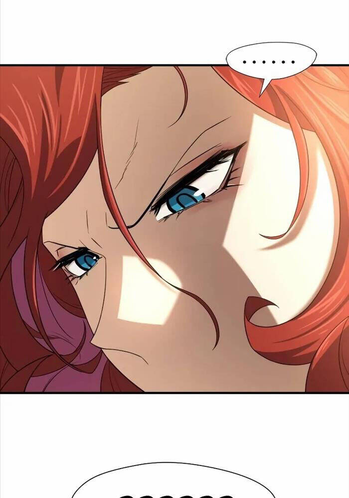 Bậc Thầy Thiết Kế Điền Trang Chap 165 - Next Chap 166