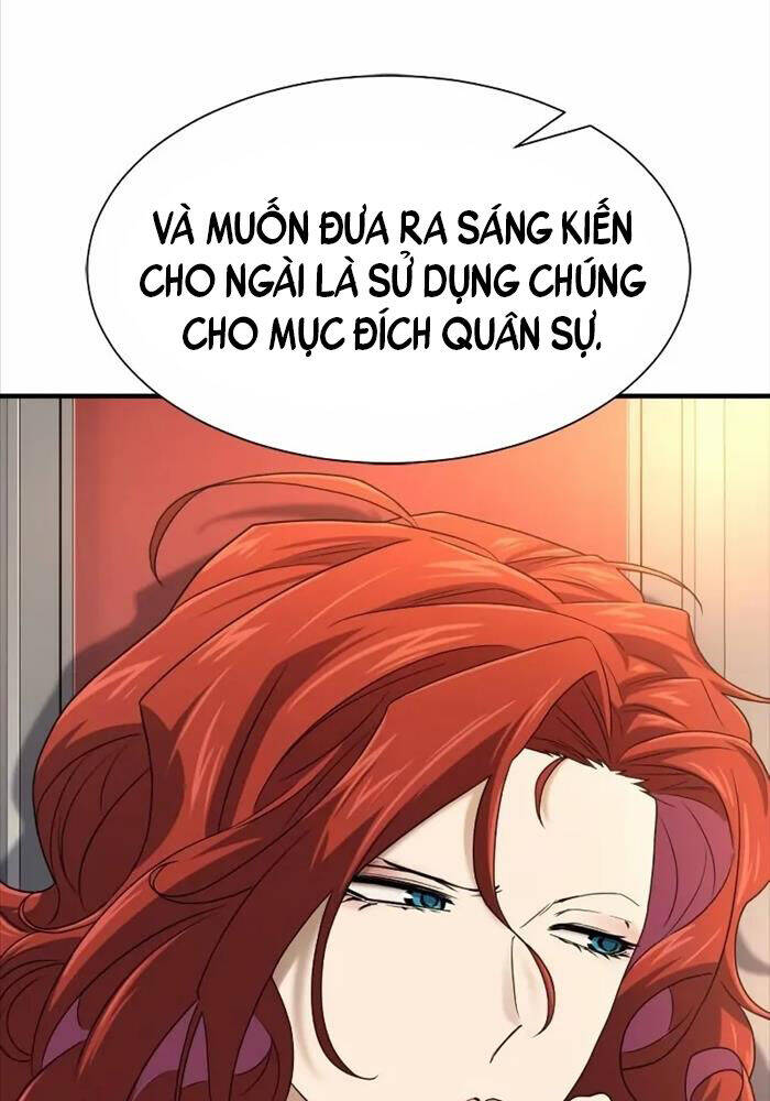 Bậc Thầy Thiết Kế Điền Trang Chap 165 - Next Chap 166