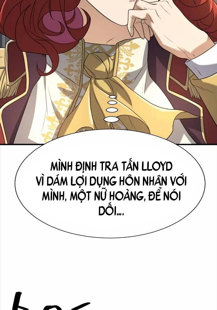 Bậc Thầy Thiết Kế Điền Trang Chap 165 - Next Chap 166