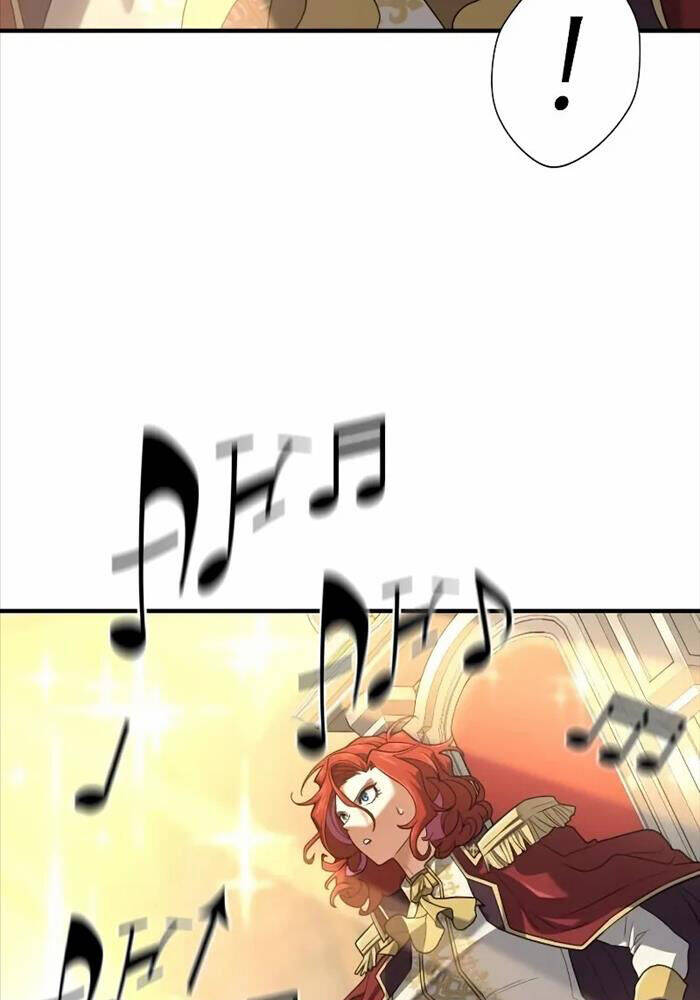 Bậc Thầy Thiết Kế Điền Trang Chap 165 - Next Chap 166