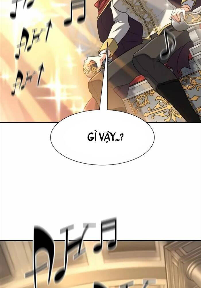 Bậc Thầy Thiết Kế Điền Trang Chap 165 - Next Chap 166