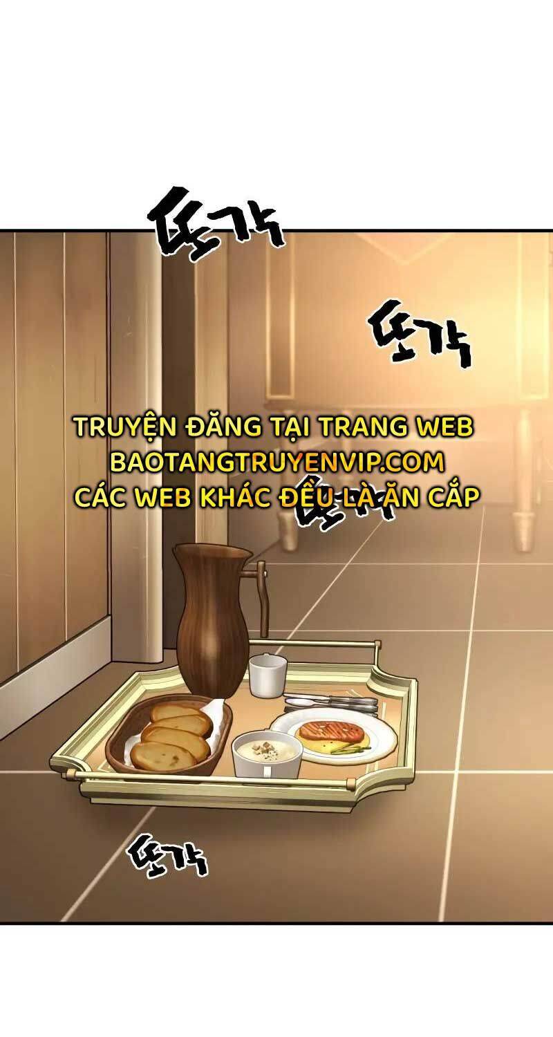 Bậc Thầy Thiết Kế Điền Trang Chap 166 - Next Chap 167