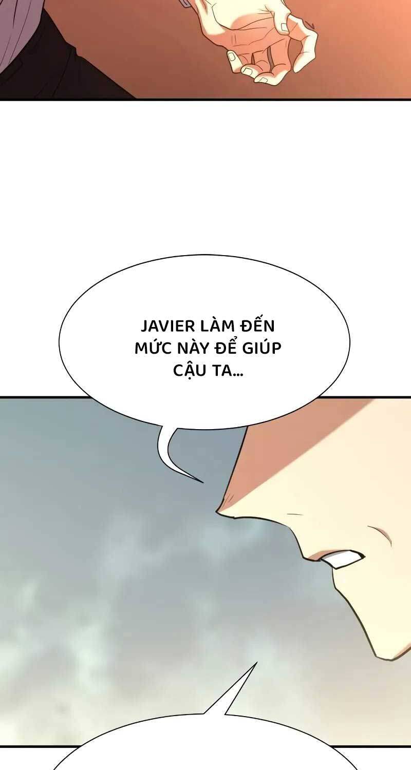 Bậc Thầy Thiết Kế Điền Trang Chap 166 - Next Chap 167