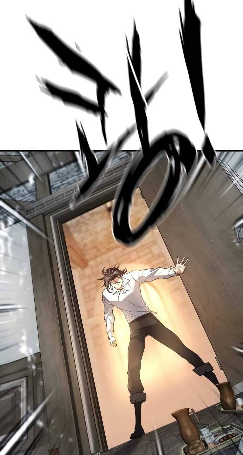 Bậc Thầy Thiết Kế Điền Trang Chap 166 - Next Chap 167