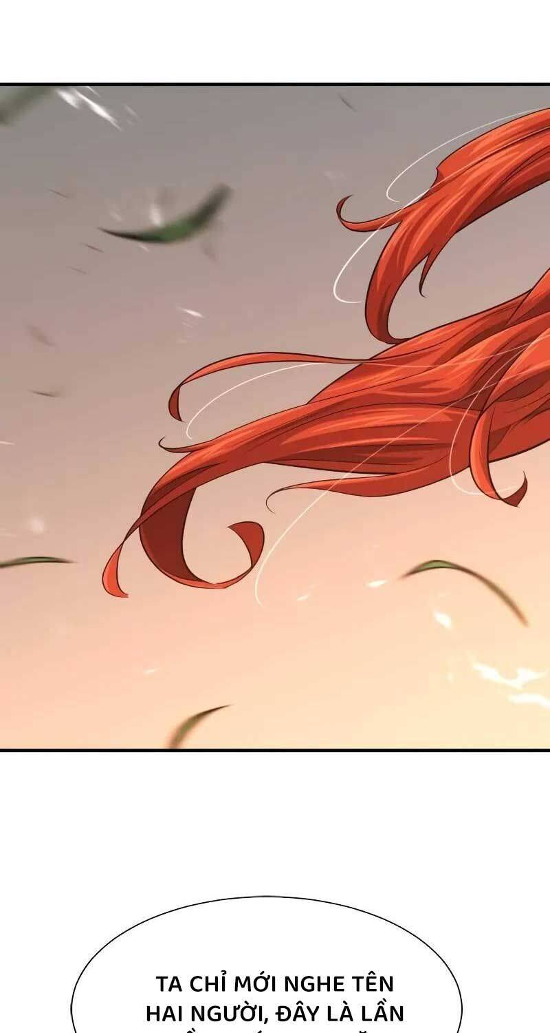 Bậc Thầy Thiết Kế Điền Trang Chap 166 - Next Chap 167