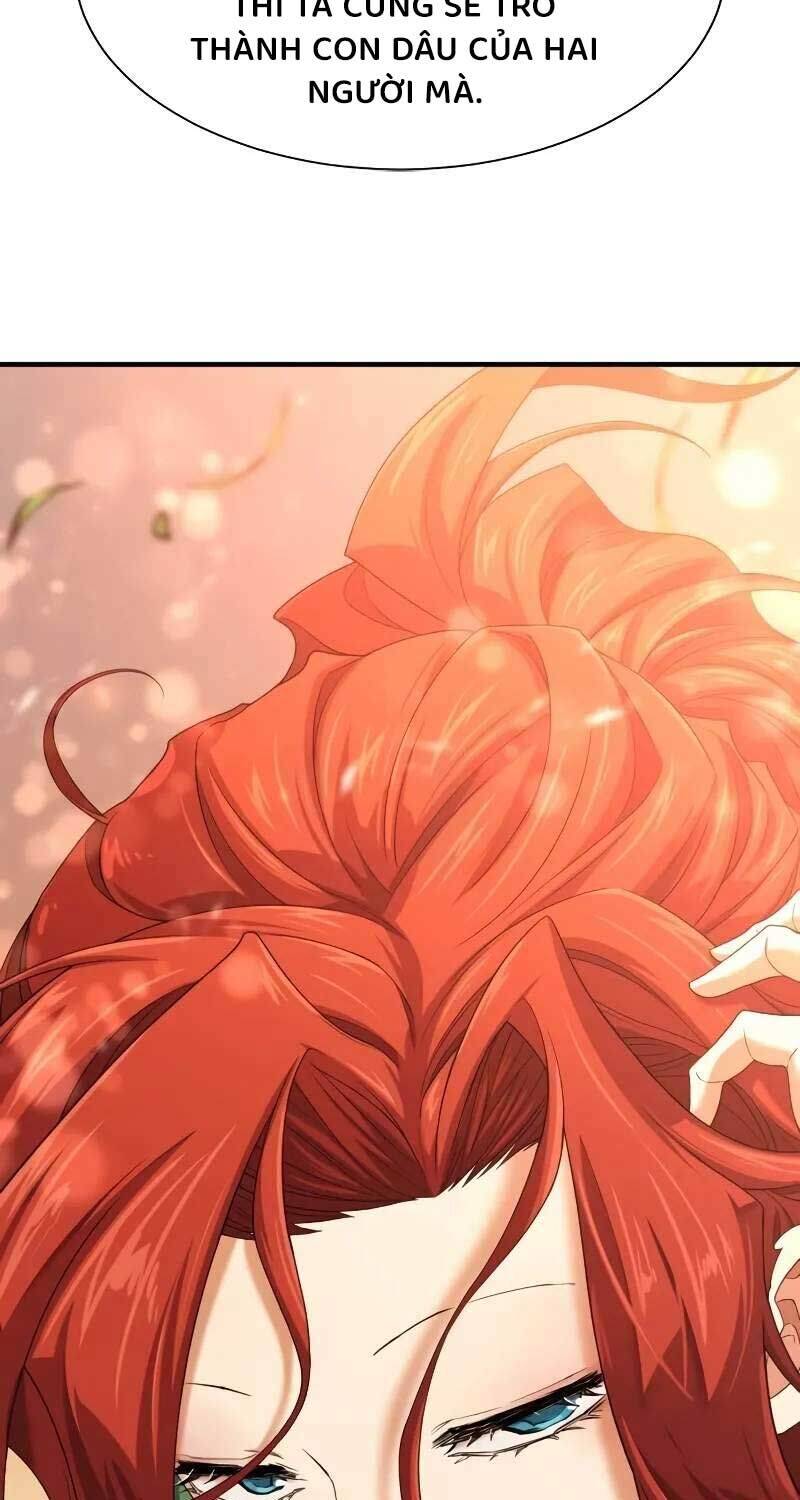 Bậc Thầy Thiết Kế Điền Trang Chap 166 - Next Chap 167