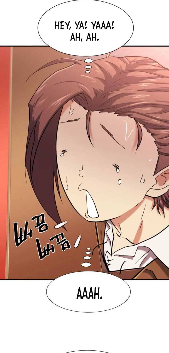 Bậc Thầy Thiết Kế Điền Trang Chap 167 - Next Chap 168