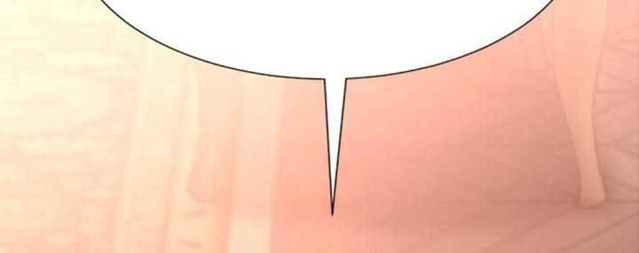 Bậc Thầy Thiết Kế Điền Trang Chap 167 - Next Chap 168