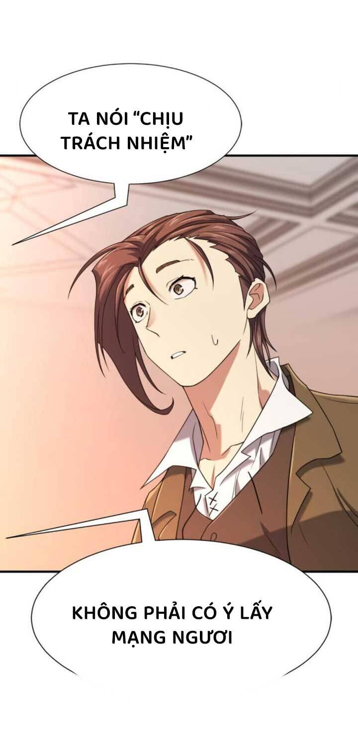 Bậc Thầy Thiết Kế Điền Trang Chap 167 - Next Chap 168