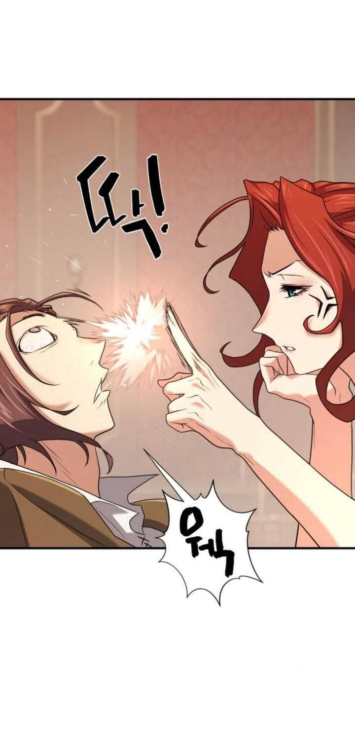 Bậc Thầy Thiết Kế Điền Trang Chap 167 - Next Chap 168