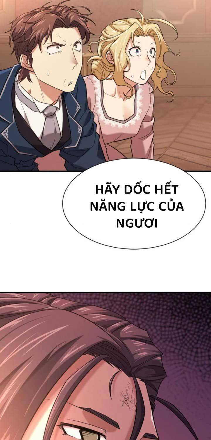 Bậc Thầy Thiết Kế Điền Trang Chap 167 - Next Chap 168