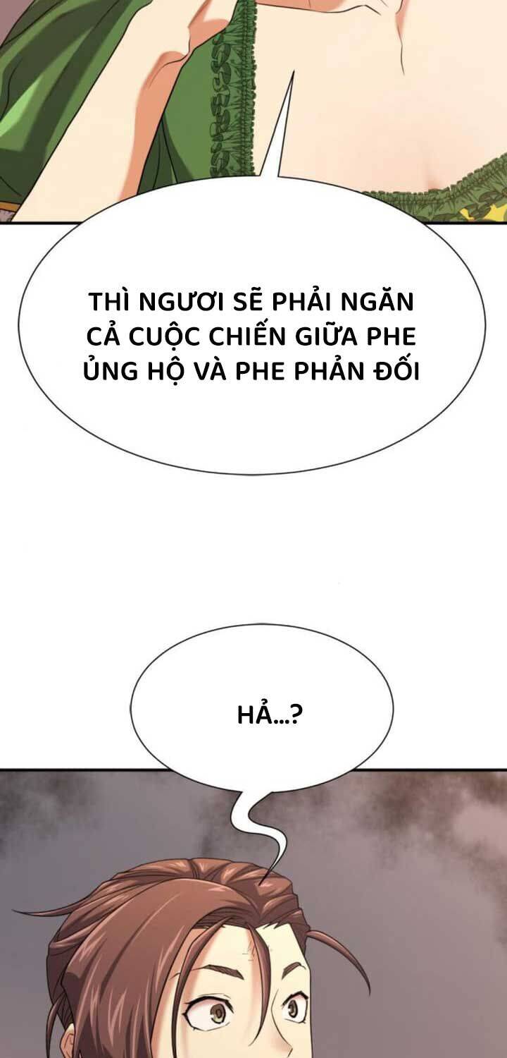 Bậc Thầy Thiết Kế Điền Trang Chap 167 - Next Chap 168