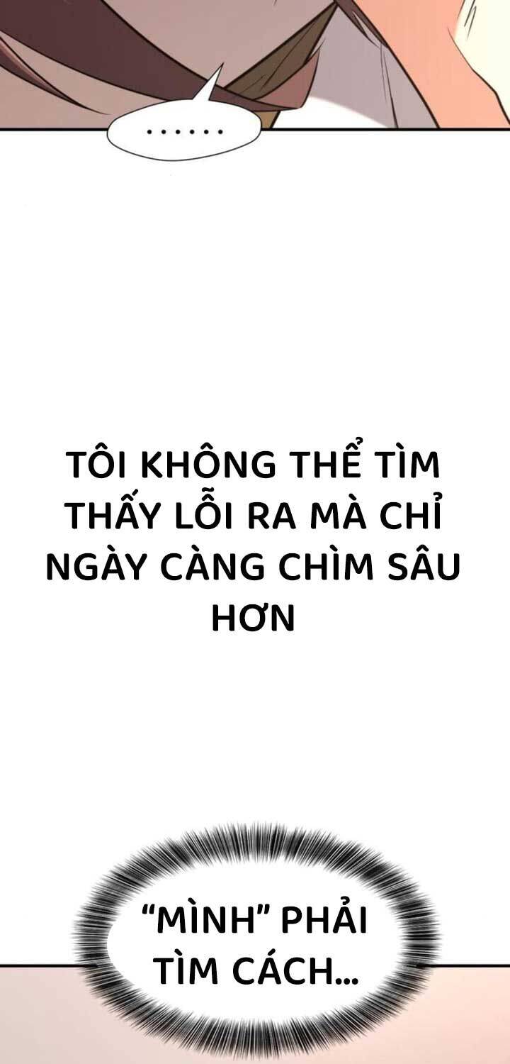 Bậc Thầy Thiết Kế Điền Trang Chap 167 - Next Chap 168