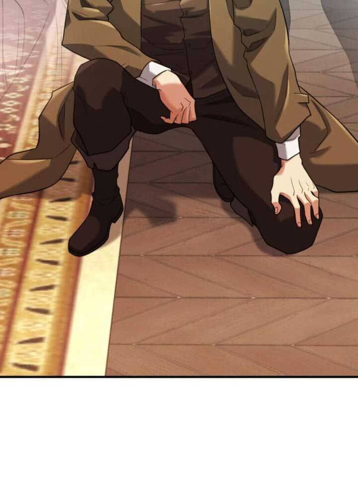 Bậc Thầy Thiết Kế Điền Trang Chap 167 - Next Chap 168