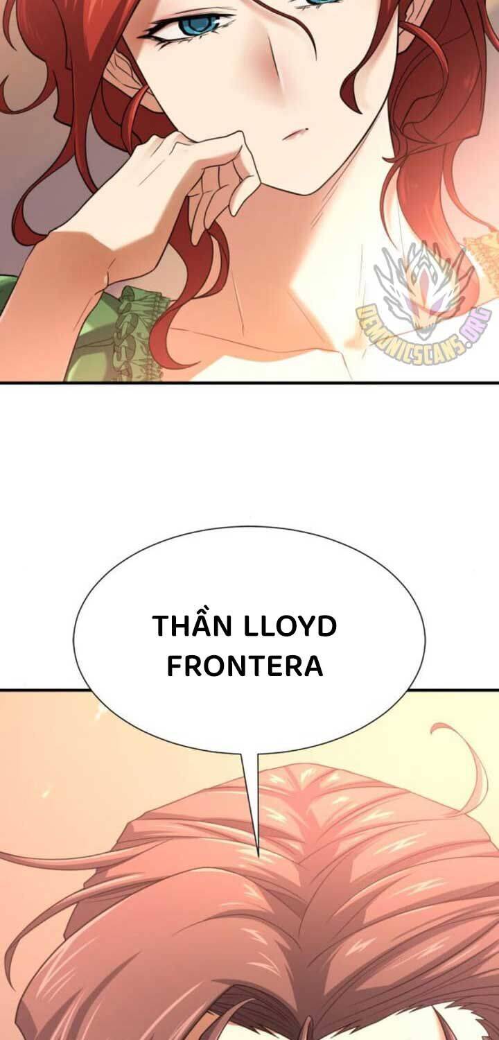 Bậc Thầy Thiết Kế Điền Trang Chap 167 - Next Chap 168