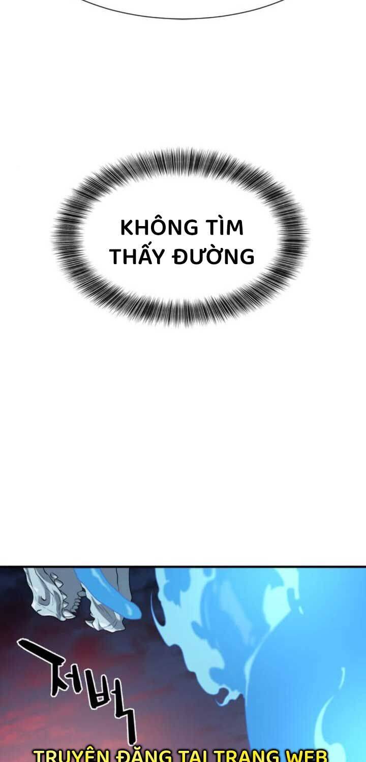 Bậc Thầy Thiết Kế Điền Trang Chap 167 - Next Chap 168