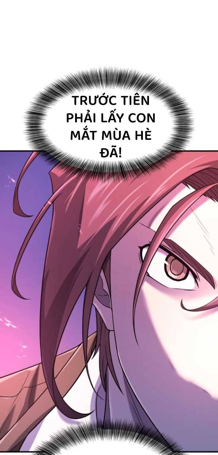 Bậc Thầy Thiết Kế Điền Trang Chap 167 - Next Chap 168