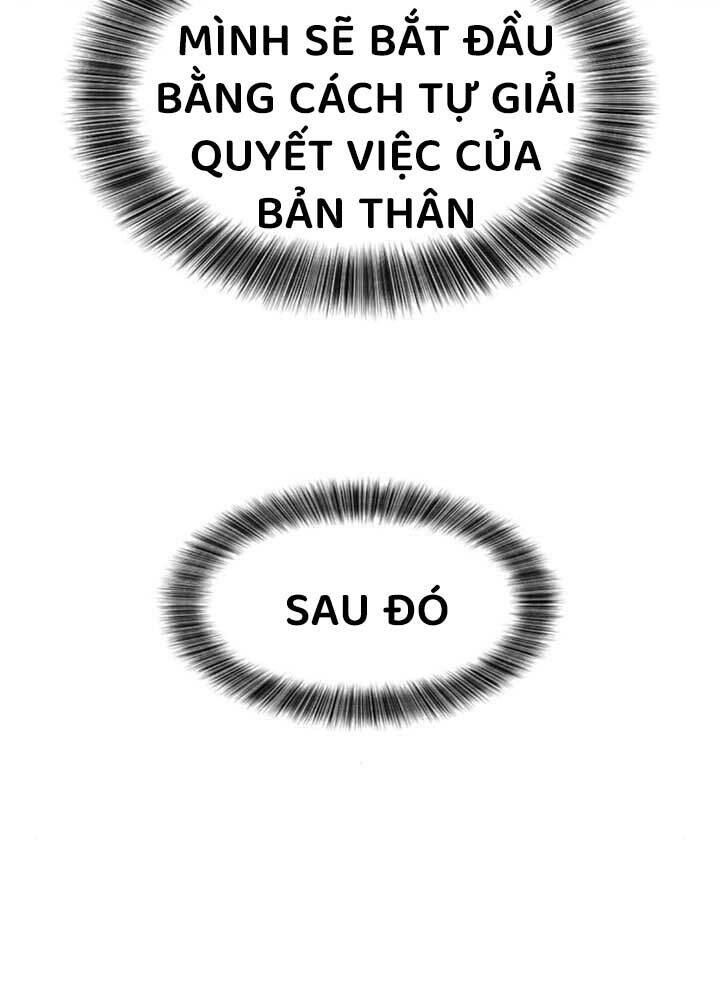 Bậc Thầy Thiết Kế Điền Trang Chap 167 - Next Chap 168