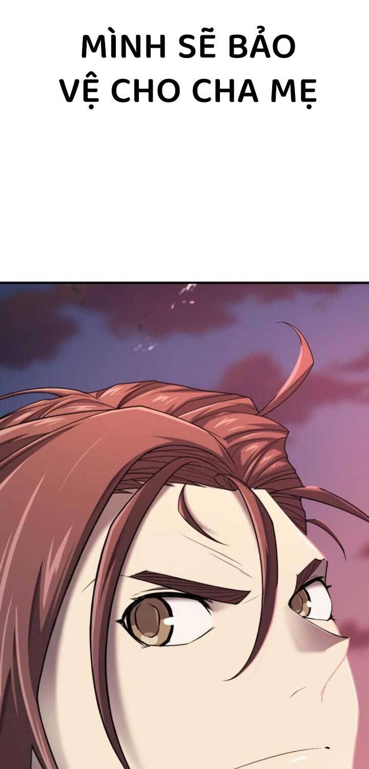 Bậc Thầy Thiết Kế Điền Trang Chap 167 - Next Chap 168