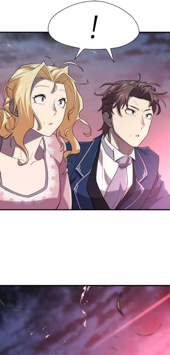 Bậc Thầy Thiết Kế Điền Trang Chap 167 - Next Chap 168