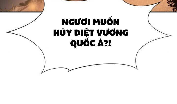 Bậc Thầy Thiết Kế Điền Trang Chap 167 - Next Chap 168