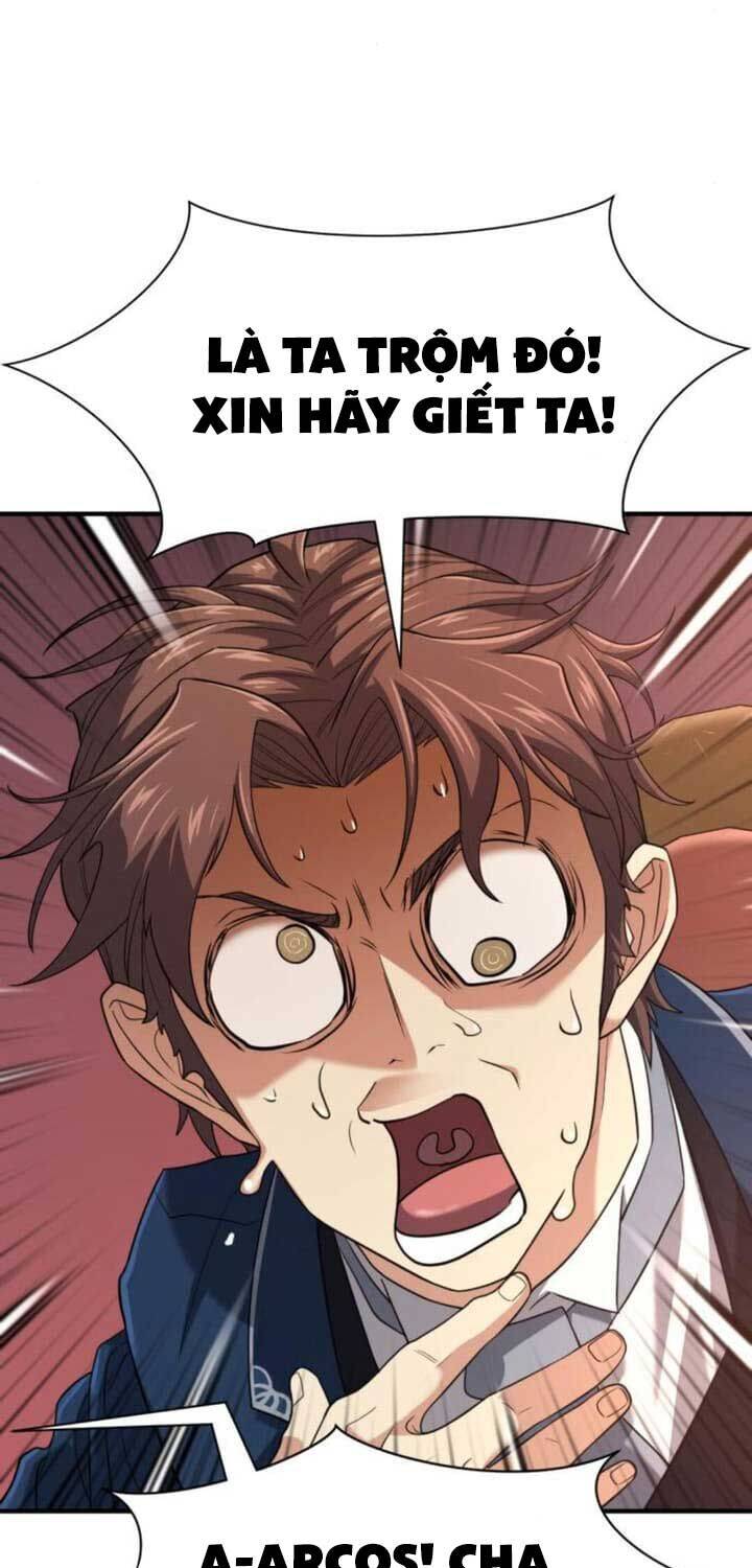 Bậc Thầy Thiết Kế Điền Trang Chap 167 - Next Chap 168