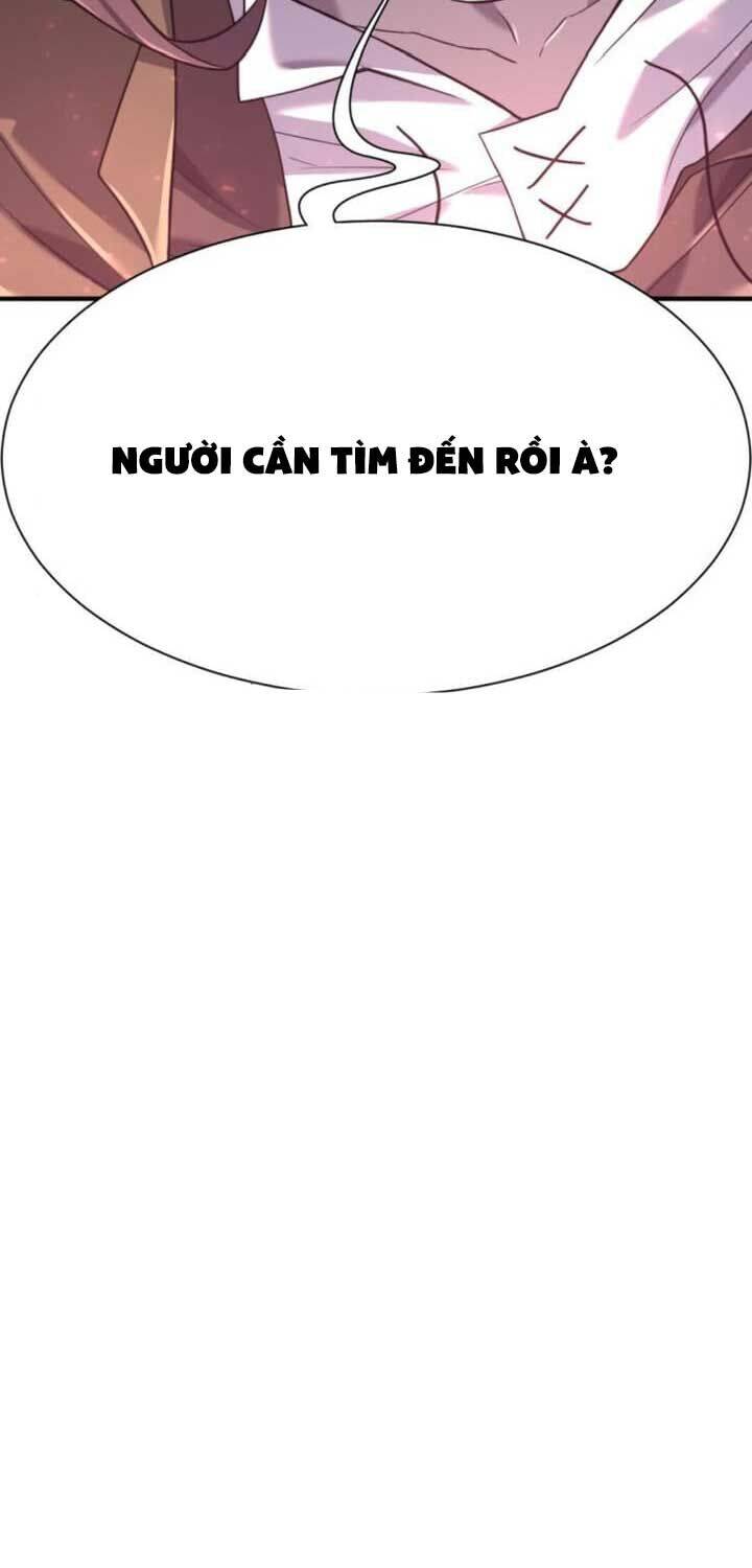 Bậc Thầy Thiết Kế Điền Trang Chap 167 - Next Chap 168