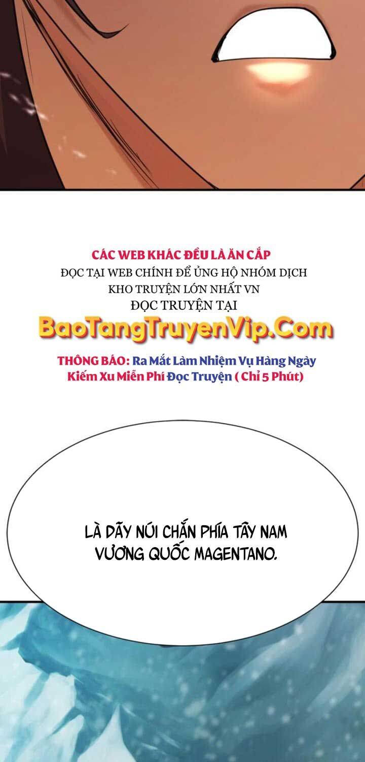 Bậc Thầy Thiết Kế Điền Trang Chap 168 - Next Chap 169