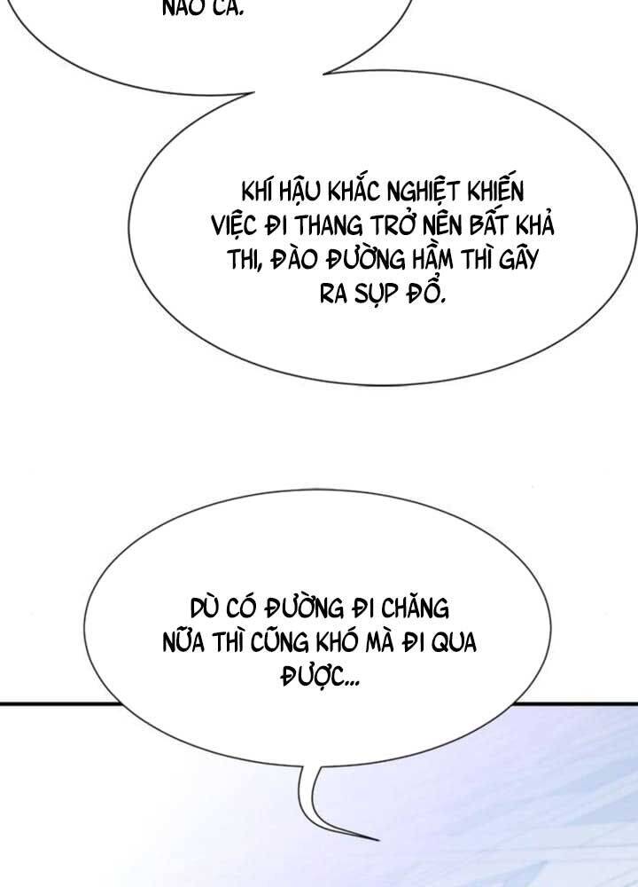 Bậc Thầy Thiết Kế Điền Trang Chap 168 - Next Chap 169