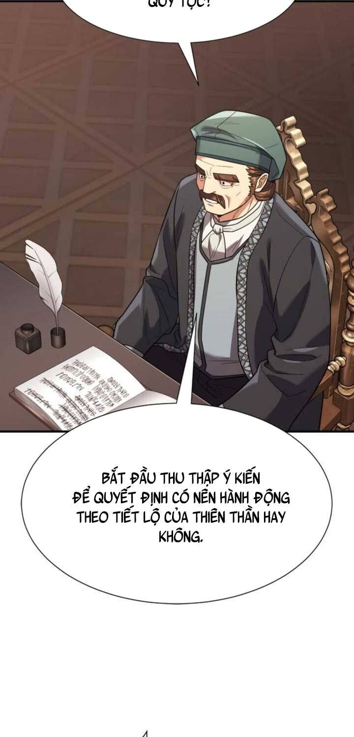 Bậc Thầy Thiết Kế Điền Trang Chap 168 - Next Chap 169