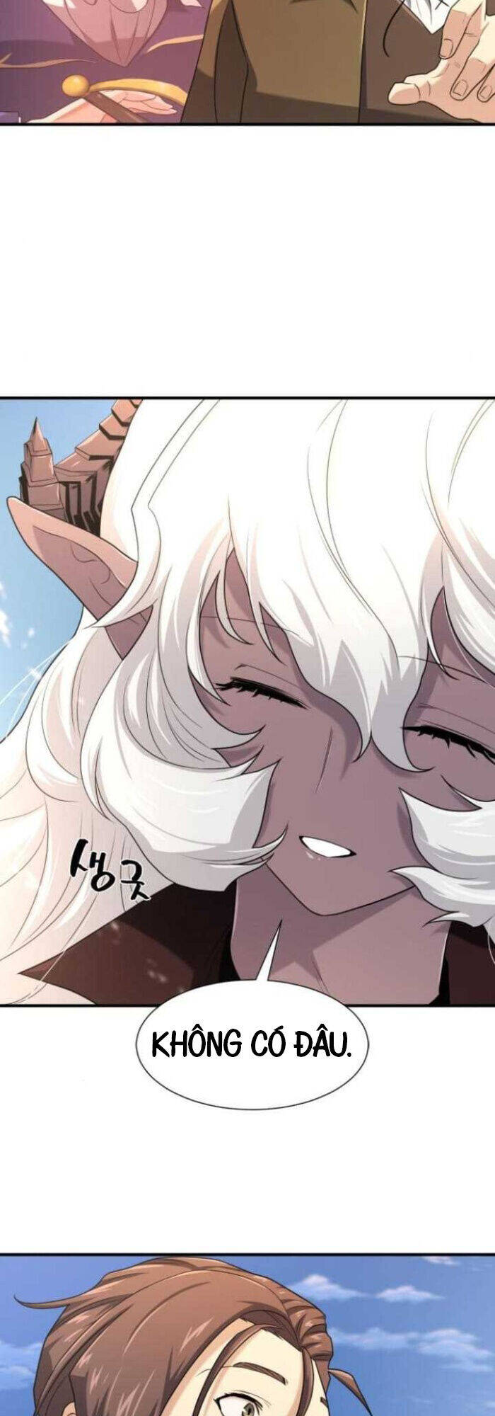 Bậc Thầy Thiết Kế Điền Trang Chap 169 - Next Chap 170